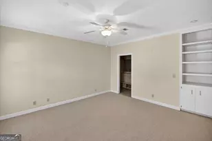 104 Covington Pl, Macon, GA 31210 - Photo 19