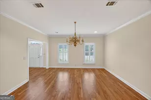 104 Covington Pl, Macon, GA 31210 - Photo 5