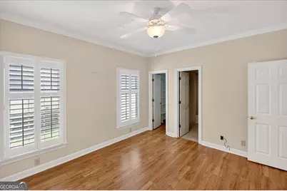 104 Covington Place, Macon, GA 31210 - Photo 17