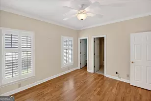 104 Covington Pl, Macon, GA 31210 - Photo 17