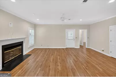 104 Covington Place, Macon, GA 31210 - Photo 3