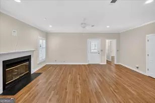 104 Covington Pl, Macon, GA 31210 - Photo 3