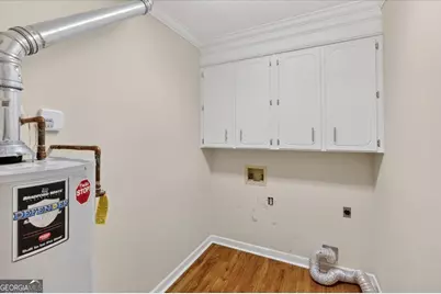 104 Covington Place, Macon, GA 31210 - Photo 11