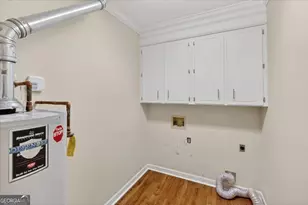 104 Covington Pl, Macon, GA 31210 - Photo 11