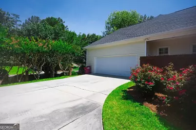 104 Covington Place, Macon, GA 31210 - Photo 27