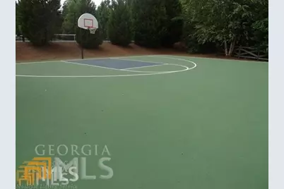 26 Tahoe Drive, Newnan, GA 30263 - Photo 35