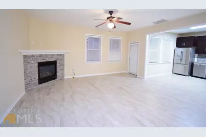 26 Tahoe Drive, Newnan, GA 30263 - Photo 9