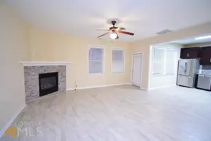 26 Tahoe Dr, Newnan, GA 30263 - Photo 9