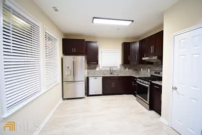 26 Tahoe Drive, Newnan, GA 30263 - Photo 13