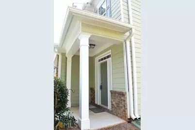 26 Tahoe Drive, Newnan, GA 30263 - Photo 29