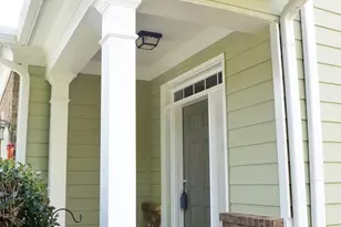 26 Tahoe Dr, Newnan, GA 30263 - Photo 29