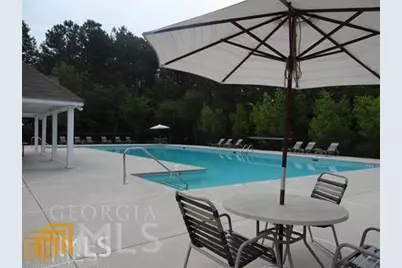 26 Tahoe Drive, Newnan, GA 30263 - Photo 33