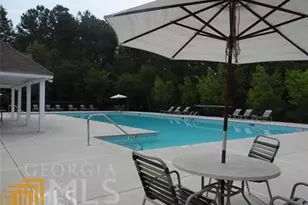 26 Tahoe Dr, Newnan, GA 30263 - Photo 33
