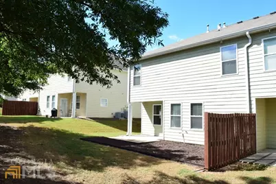 26 Tahoe Drive, Newnan, GA 30263 - Photo 31