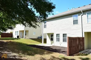 26 Tahoe Dr, Newnan, GA 30263 - Photo 31