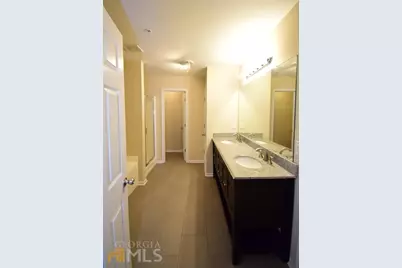 26 Tahoe Drive, Newnan, GA 30263 - Photo 21