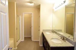 26 Tahoe Dr, Newnan, GA 30263 - Photo 21