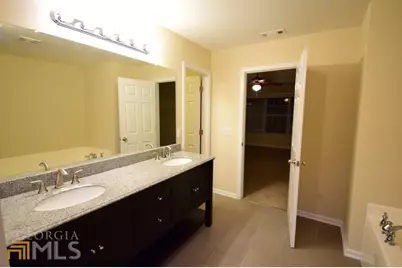 26 Tahoe Drive, Newnan, GA 30263 - Photo 23