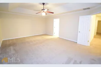 26 Tahoe Drive, Newnan, GA 30263 - Photo 19