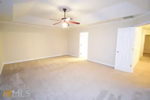 26 Tahoe Dr, Newnan, GA 30263 - Photo 19