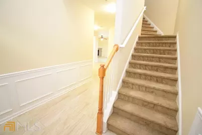 26 Tahoe Drive, Newnan, GA 30263 - Photo 3