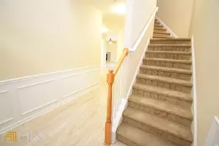 26 Tahoe Dr, Newnan, GA 30263 - Photo 3