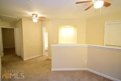 26 Tahoe Drive, Newnan, GA 30263 - Photo 27