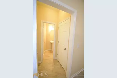 26 Tahoe Drive, Newnan, GA 30263 - Photo 5