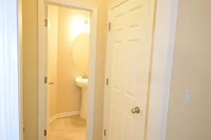 26 Tahoe Dr, Newnan, GA 30263 - Photo 5