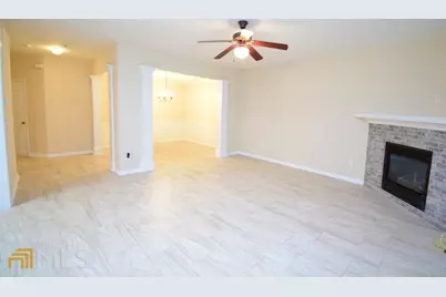 26 Tahoe Drive, Newnan, GA 30263 - Photo 11