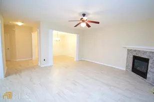 26 Tahoe Dr, Newnan, GA 30263 - Photo 11