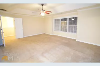 26 Tahoe Drive, Newnan, GA 30263 - Photo 17