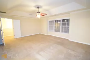 26 Tahoe Dr, Newnan, GA 30263 - Photo 17