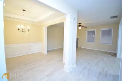 26 Tahoe Drive, Newnan, GA 30263 - Photo 7