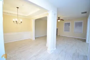 26 Tahoe Dr, Newnan, GA 30263 - Photo 7