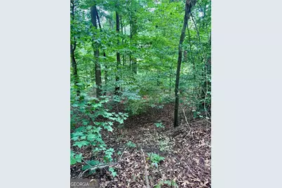 5557 Oakdale Road SE, Mableton, GA 30126 - Photo 5