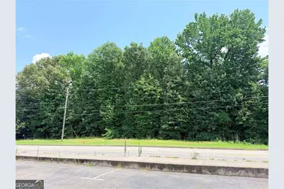 5557 Oakdale Road SE, Mableton, GA 30126 - Photo 7