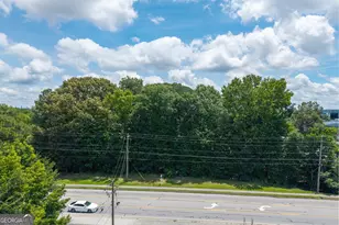 5557 Oakdale Rd SE, Mableton, GA 30126 - Photo 9