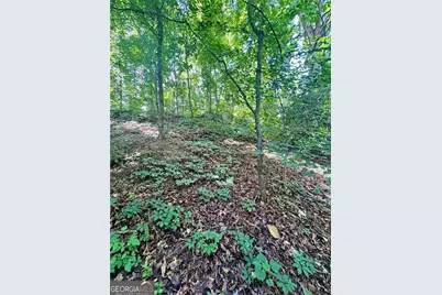 5557 Oakdale Road SE, Mableton, GA 30126 - Photo 15