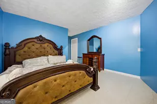 595 Castlebrooke Dr, Lawrenceville, GA 30045 - Photo 23