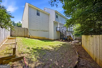 595 Castlebrooke Drive, Lawrenceville, GA 30045 - Photo 25