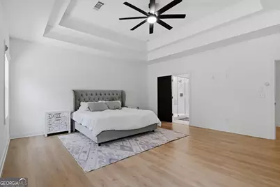 1174 Julian Way, Hoschton, GA 30548 - Photo 35