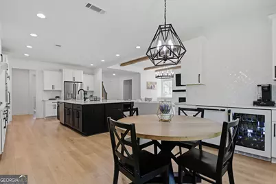 1174 Julian Way, Hoschton, GA 30548 - Photo 19