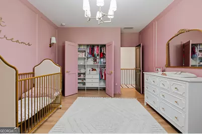 1174 Julian Way, Hoschton, GA 30548 - Photo 29