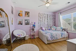 1174 Julian Way, Hoschton, GA 30548 - Photo 47