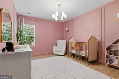 1174 Julian Way, Hoschton, GA 30548 - Photo 29