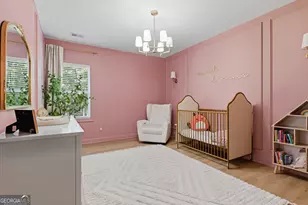 1174 Julian Way, Hoschton, GA 30548 - Photo 29