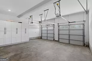 1174 Julian Way, Hoschton, GA 30548 - Photo 53