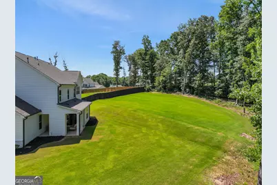 1174 Julian Way, Hoschton, GA 30548 - Photo 51