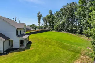 1174 Julian Way, Hoschton, GA 30548 - Photo 51